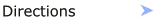 Directions