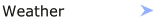 Weather Forecast