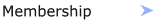 Membership