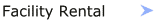 Facility Rental
